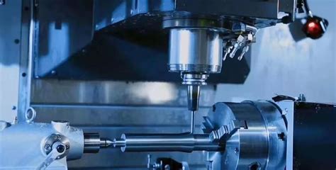 cnc parts prototyping|manufacturing companies that make prototypes.